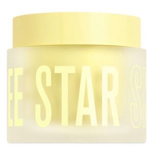 JEFFREE STAR BANANA FETISH BODY SCRUB